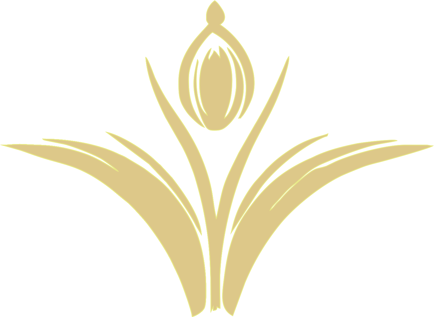 Logo Albergo Bucaneve